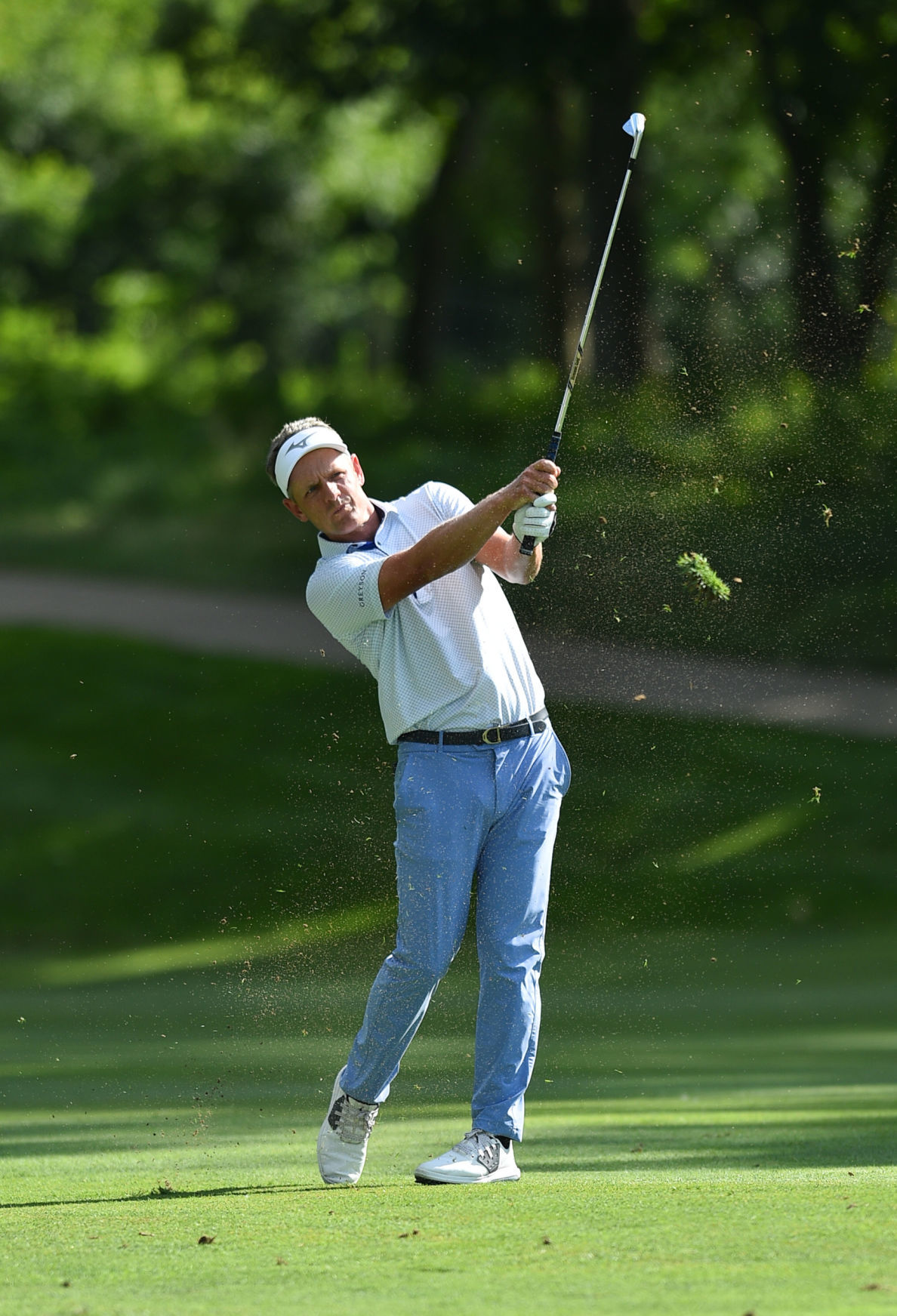 071119-jdc-mm-121a.jpg